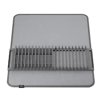 Umbra Udry Dish Drying Mat