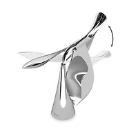 Umbra Tipsy Balancing Bottle Opener