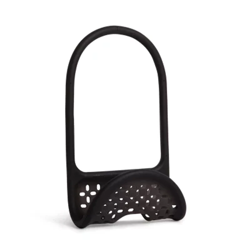 Umbra Sling Flexible Sink Caddy