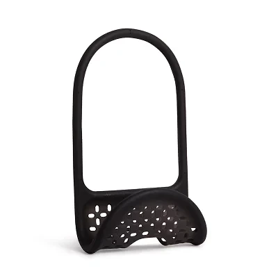 Umbra Sling Flexible Sink Caddy