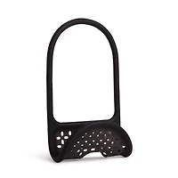 Umbra Sling Flexible Sink Caddy