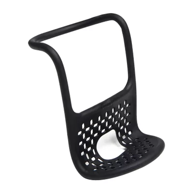 Umbra Sling Flexible Sink Caddy