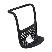 Umbra Sling Flexible Sink Caddy