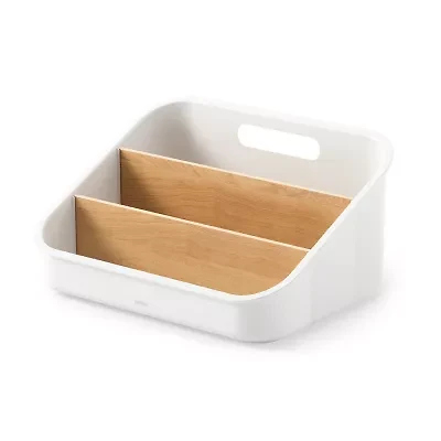 Umbra Bellwood Tea Organizer
