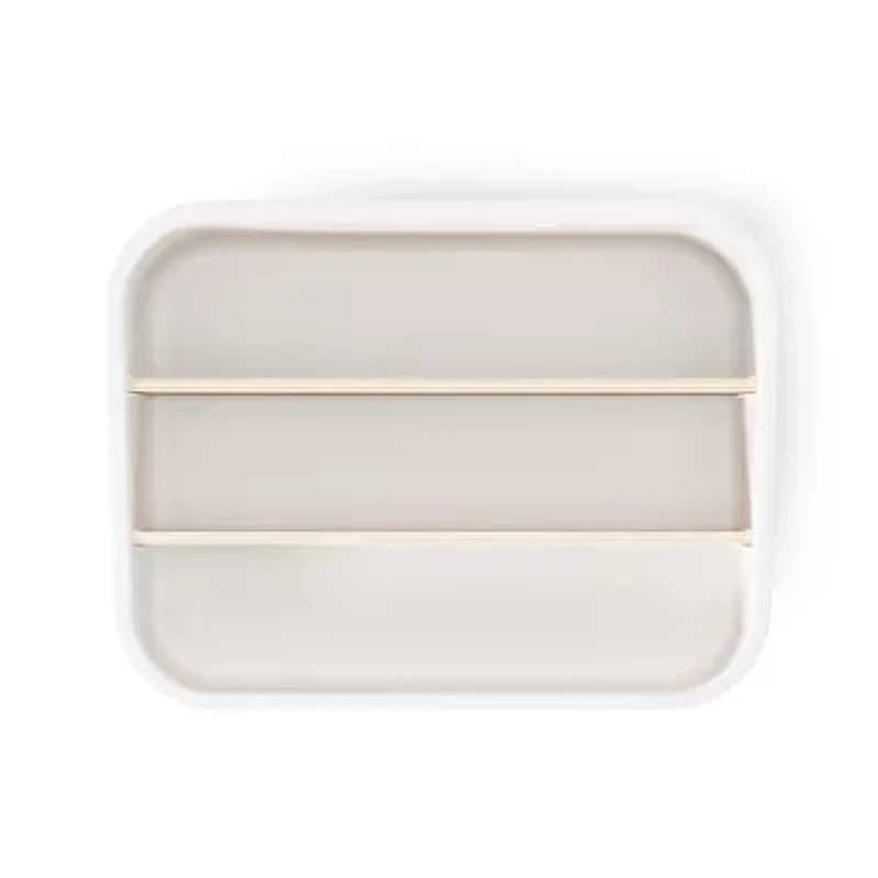 Umbra Bellwood Tea Organizer