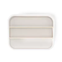Umbra Bellwood Tea Organizer
