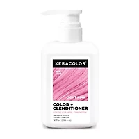 Keracolor Clenditioner Light Pink