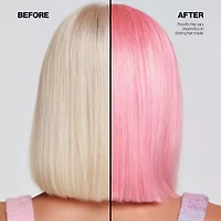 Keracolor Clenditioner Light Pink