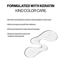 Keracolor Clenditioner Light Pink