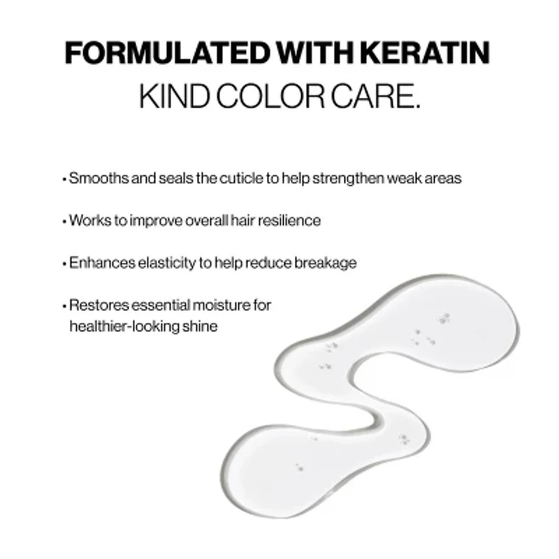 Keracolor Clenditioner Purple - 12.0 Oz.