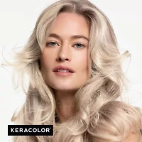 Keracolor Clenditioner Platinum - 12.0 Oz.