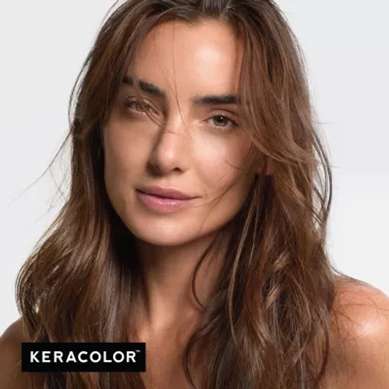Keracolor Clenditioner Mocha - 12 Oz.