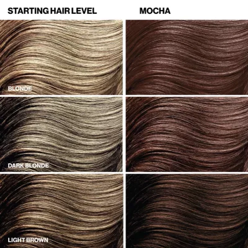 Keracolor Clenditioner Mocha - 12 Oz.