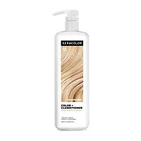 Keracolor Clenditioner Honey - 33.8 Oz.