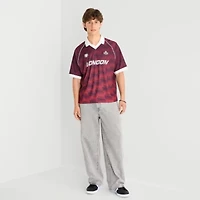 Arizona Mens Short Sleeve Jersey