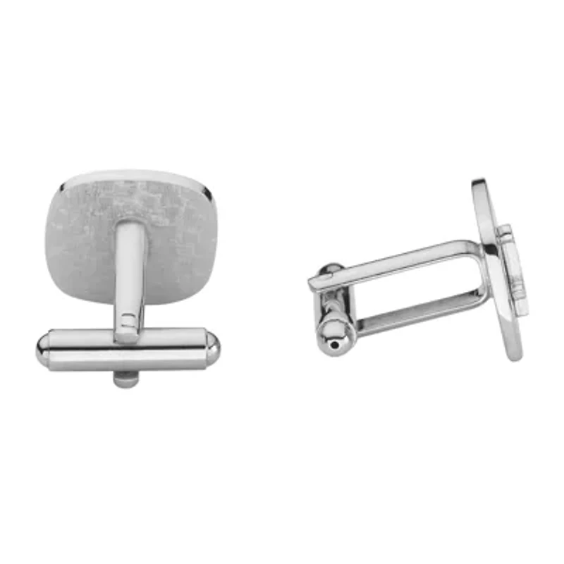 Masonic Emblem Cuff Links
