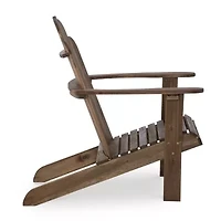 Creekside Patio Collection Adriondack Chair