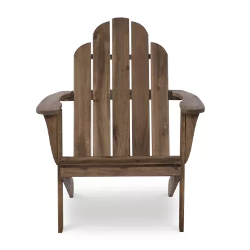 Creekside Patio Collection Adriondack Chair