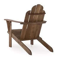 Creekside Patio Collection Adriondack Chair