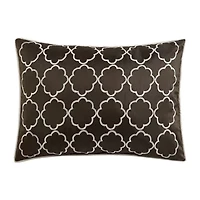 Stratford Park Mirza 8-pc. Complete Bedding Set