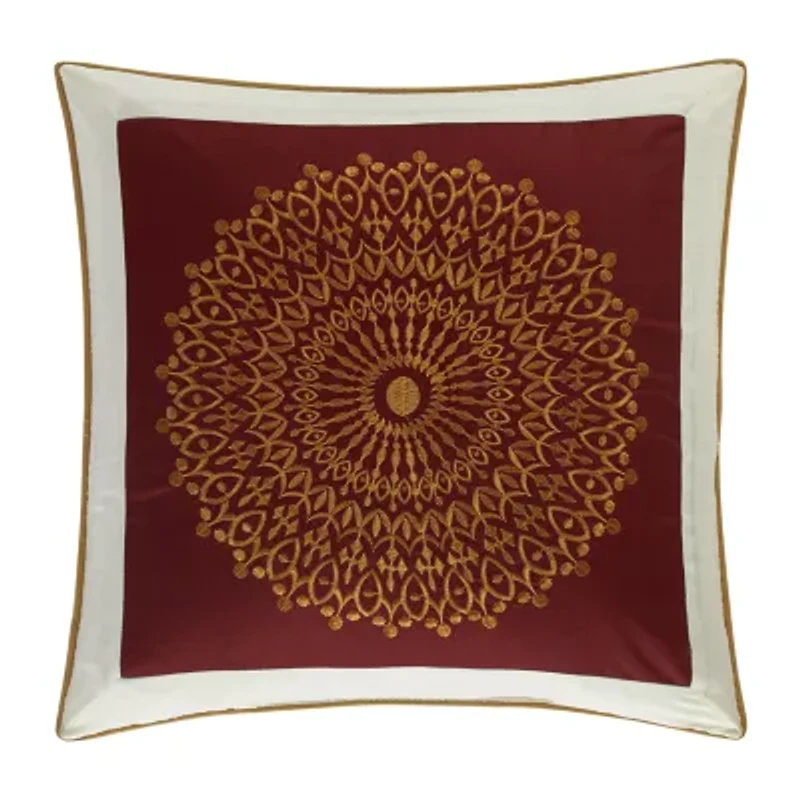 Stratford Park Cassius 10-pc. Complete Bedding Set