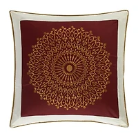 Stratford Park Cassius 10-pc. Complete Bedding Set