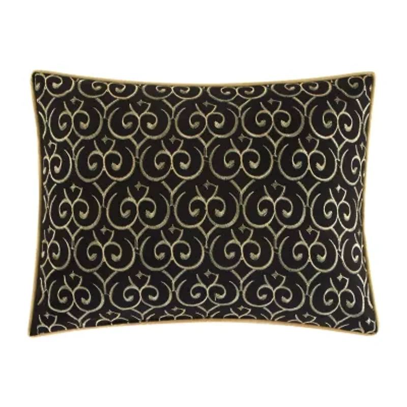 Stratford Park Kerrie 7-pc. Complete Bedding Set