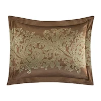 Stratford Park Kerrie 7-pc. Complete Bedding Set