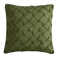 Stratford Park Edan 5-pc. Complete Bedding Set