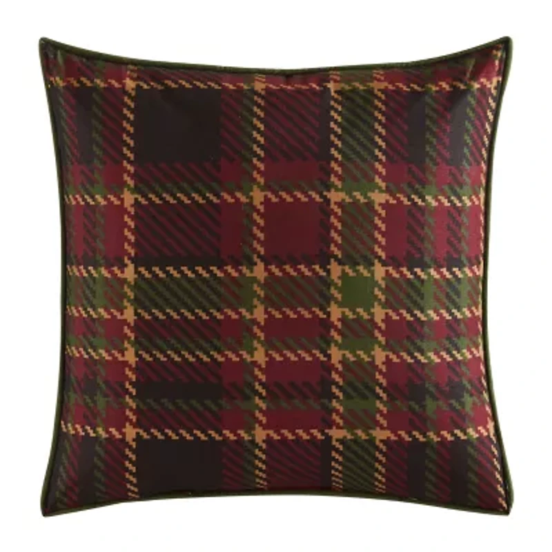 Stratford Park Edan 5-pc. Complete Bedding Set