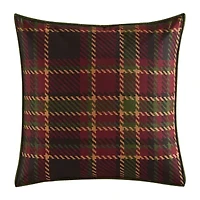 Stratford Park Edan 5-pc. Complete Bedding Set