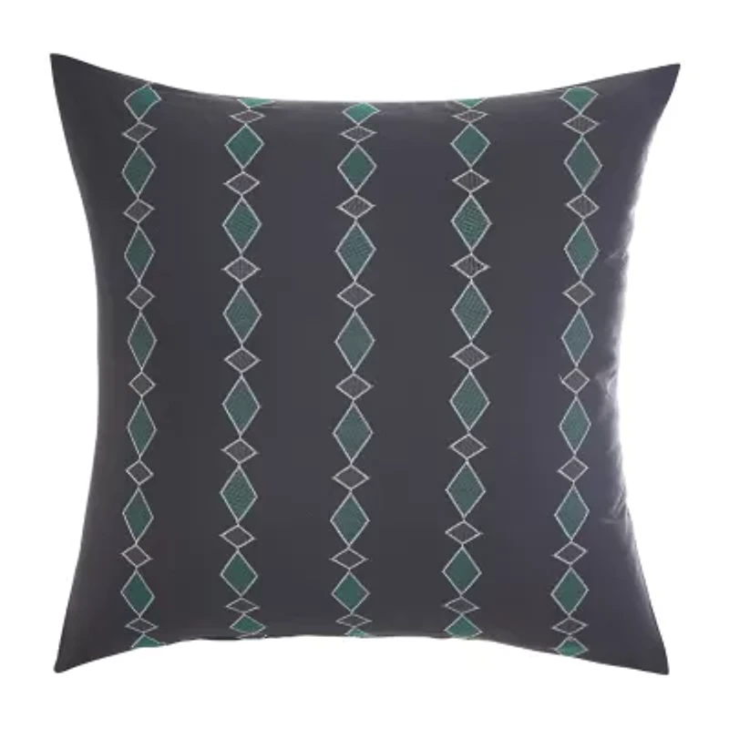 Stratford Park Amina 7-pc. Midweight Comforter Set