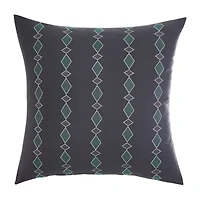 Stratford Park Amina 7-pc. Midweight Comforter Set