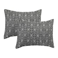 Stratford Park Sallie 6-pc. Complete Bedding Set