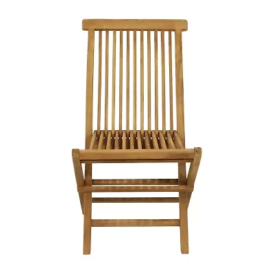 2 Pack Dining Chair