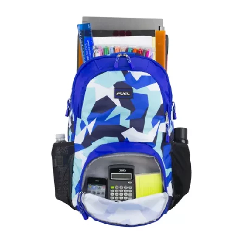 Fuel Valor Backpack