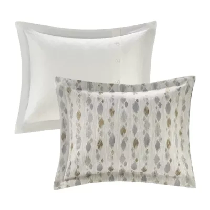 Madison Park Signature Sanctuary Comforter Set