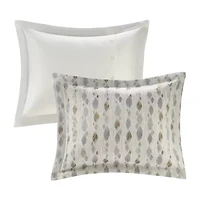 Madison Park Signature Sanctuary Comforter Set