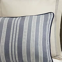 Madison Park Signature Farmhouse Comforter Set