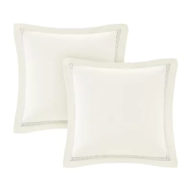 Madison Park Signature Farmhouse Comforter Set