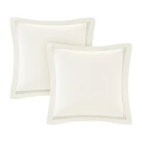 Madison Park Signature Farmhouse Comforter Set