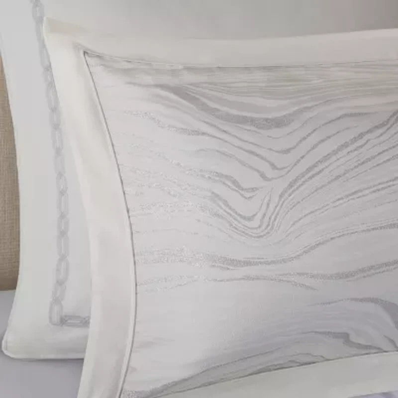 Madison Park Signature Hollywood Glam Comforter Set