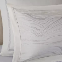 Madison Park Signature Hollywood Glam Comforter Set