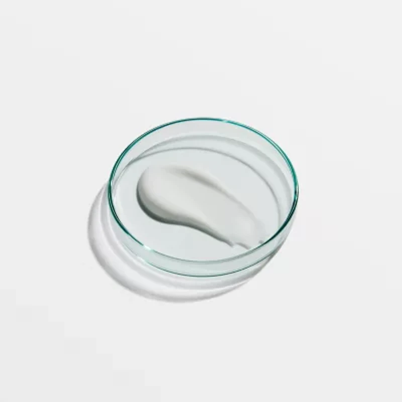 Nip+Fab Hyaluronic Fix Extreme4 2% Hydration Hybrid Gel Cream 50ml