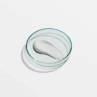 Nip+Fab Hyaluronic Fix Extreme4 2% Hydration Hybrid Gel Cream 50ml