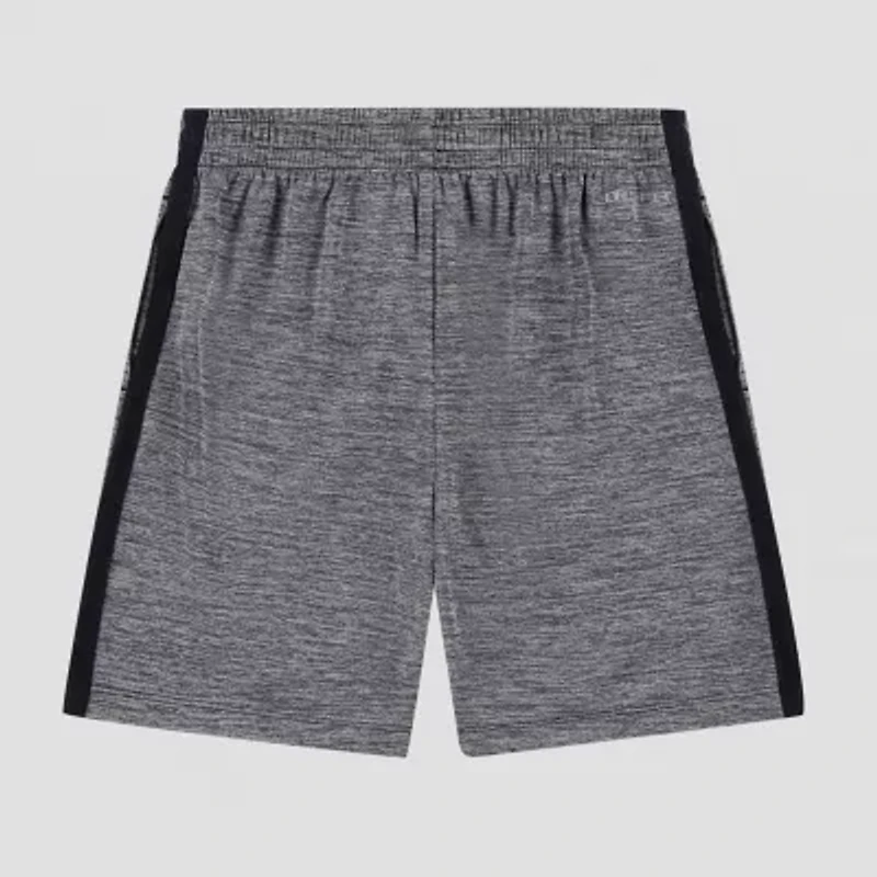 Nike Little Boys Pull-On Short