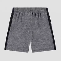 Nike Little Boys Pull-On Short
