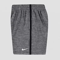 Nike Little Boys Pull-On Short