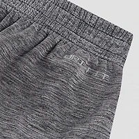 Nike Little Boys Pull-On Short