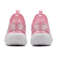 Nike Flex Runner 4 Little Kid Girls Running Shoes